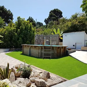 https://finca-los-ciruelos-icod-de-los-vinos.tenerifehoteles.net