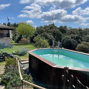 https://can-canaleta-turismo-rural.catalonia-hotels.com