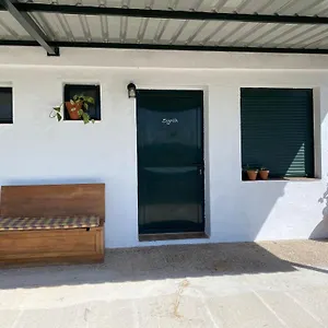 https://finca-valdelajara.besthotelstoledo.com