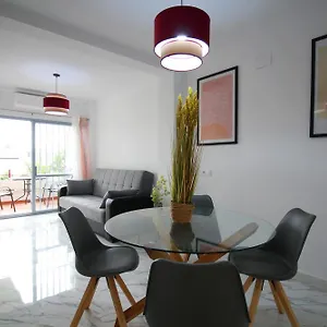 https://luminoso-estudio-gran-plaza.es-andalucia.com