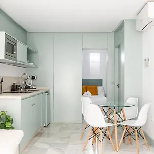 https://edomus-esencia-de-triana-boutique.es-andalucia.com