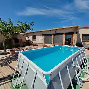https://casa-la-tora.catalonia-hotels.com