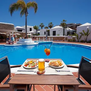 https://los-cardones-playa-de-las-americas.tenerifehoteles.net