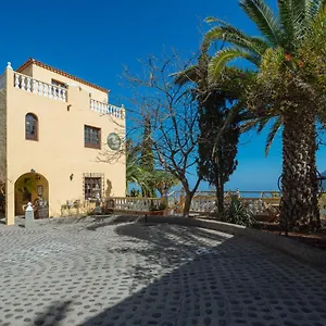 https://hotel-rural-villa-ariadna.tenerifehoteles.net